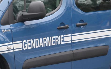 hermes gendarmerie